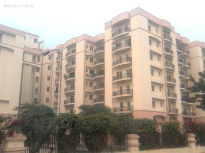 4 BHK Flat / Apartment For RENT 5 mins from South West delhi