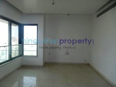 4 BHK House / Villa For RENT 5 mins from Balewadi
