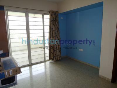 4 BHK House / Villa For RENT 5 mins from Baner