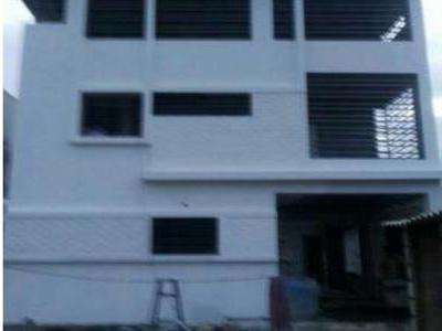 4 BHK House / Villa For SALE 5 mins from Bommanahalli