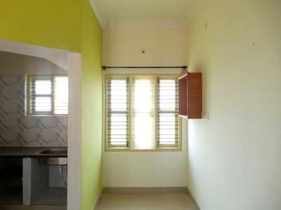 6 BHK House / Villa For SALE 5 mins from Kothanur