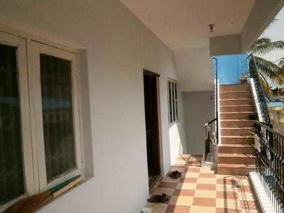 6 BHK House / Villa For SALE 5 mins from Lingarajapuram
