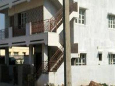 6 BHK House / Villa For SALE 5 mins from Ramohalli