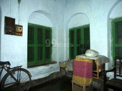 7 BHK House / Villa For SALE 5 mins from Bagmari