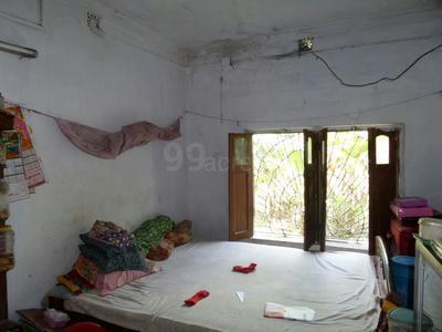 7 BHK House / Villa For SALE 5 mins from Baruipur