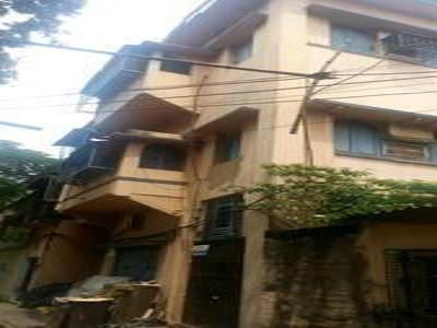 7 BHK House / Villa For SALE 5 mins from Bhowanipore