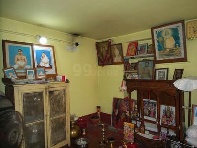 7 BHK House / Villa For SALE 5 mins from Birati