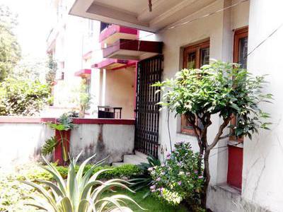 7 BHK House / Villa For SALE 5 mins from Golf Green
