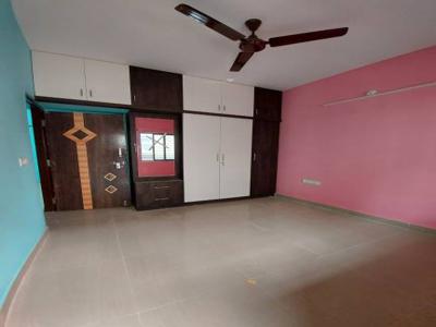 700 sq ft 1 BHK 1T Apartment for rent in Project at Whitefield, Bangalore by Agent seller