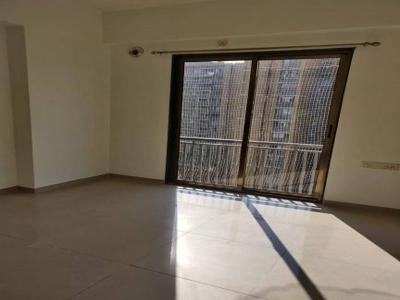 995 sq ft 2 BHK 2T Apartment for rent in Goyal And Co And HN Safal Orchid Elegance at Bopal, Ahmedabad by Agent ProLatives