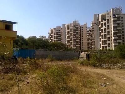 Residential Land For SALE 5 mins from Thergaon