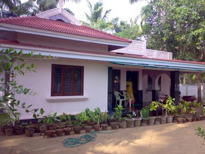 Villa For Sale In Kerala Kodunga For Sale India