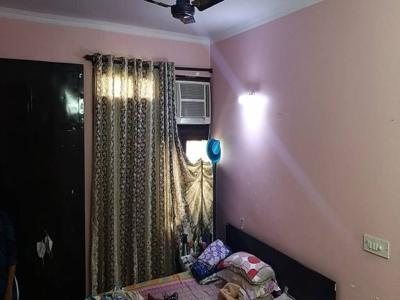 1750 sq ft 3 BHK 3T NorthEast facing Apartment for sale at Rs 1.99 crore in Reputed Builder Management Apartments in Sector 5 Dwarka, Delhi