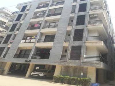 1854 sq ft 3 BHK 3T East facing Apartment for sale at Rs 70.00 lacs in Iscon Iscon Flower 4th floor in Bopal, Ahmedabad