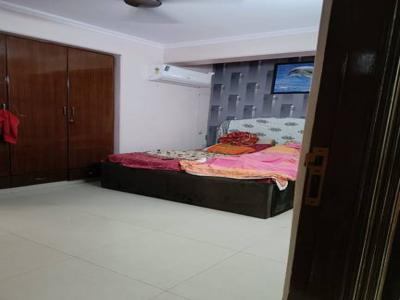 1900 sq ft 3 BHK 2T East facing Apartment for sale at Rs 1.80 crore in CGHS Som Apartment in Sector 6 Dwarka, Delhi