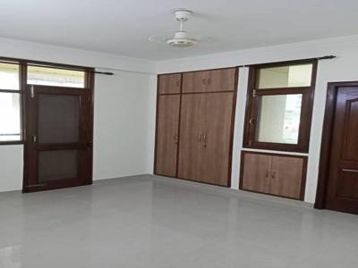 2100 sq ft 3 BHK 3T NorthWest facing Apartment for sale at Rs 2.40 crore in Project in Sector 11 Dwarka, Delhi