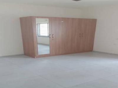 2140 sq ft 4 BHK 4T Apartment for rent in CasaGrand Zenith Phase II at Medavakkam, Chennai by Agent Casagrand Rent Assure