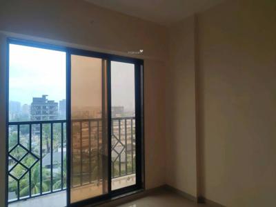 650 sq ft 1 BHK 1T Apartment for rent in Cosmos Legend at Virar, Mumbai by Agent Meena Properties