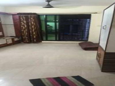 700 sq ft 1 BHK 2T Apartment for rent in Amresh Property Ghansoli Navi Mumbai at Sector 21 Ghansoli, Mumbai by Agent Amresh Property Ghansoli