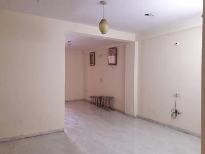 1250 sq ft 2 BHK 2T IndependentHouse for rent in Project at Janakpuri, Delhi by Agent seller