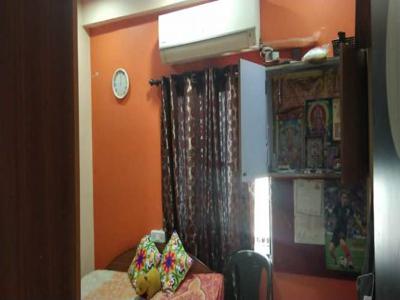 1300 sq ft 2 BHK 2T Apartment for rent in Shukan residence at Chandkheda, Ahmedabad by Agent shree sai real estate