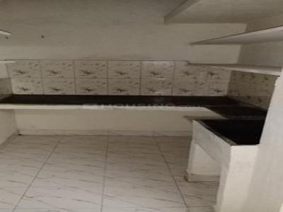 1 BHK Independent Floor for rent in Thiruthani, Chennai - 500 Sqft