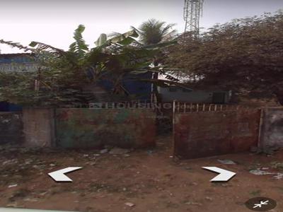 1 RK Villa for rent in Kundrathur, Chennai - 15000 Sqft