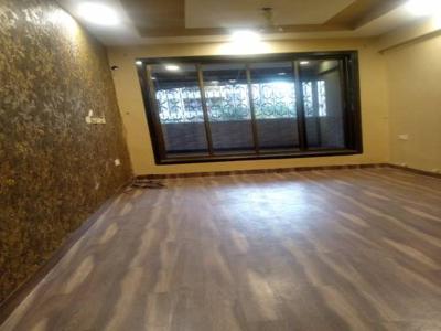 1050 sq ft 2 BHK 2T Apartment for rent in BSEL Infrastructure Realty Ltd Kasturi Villa at Kharghar, Mumbai by Agent PropertyPistol Realty Pvt Ltd