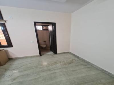 1350 sq ft 3 BHK 3T North facing BuilderFloor for sale at Rs 1.85 crore in Project in Janakpuri, Delhi