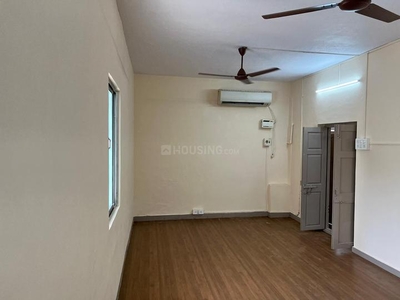 2 BHK Flat for rent in Nungambakkam, Chennai - 1050 Sqft