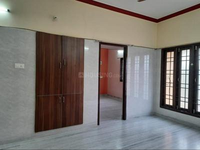2 BHK Flat for rent in Ramapuram, Chennai - 1090 Sqft