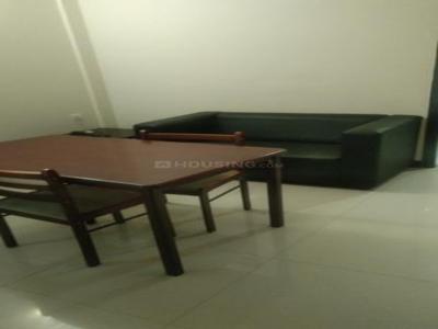 2 BHK Independent Floor for rent in Thousand Lights, Chennai - 1460 Sqft