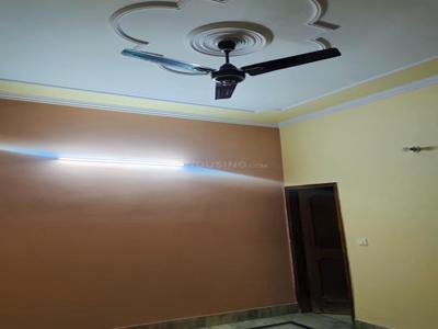 3 BHK Flat for rent in Sector 11 Rohini, New Delhi - 1350 Sqft