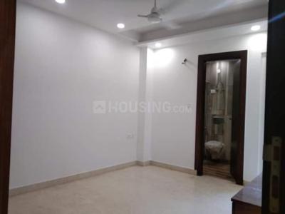 3 BHK Flat for rent in Vikaspuri, New Delhi - 1450 Sqft