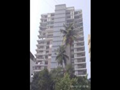 3 Bhk Flat In Bandra West For Sale In Madhuban