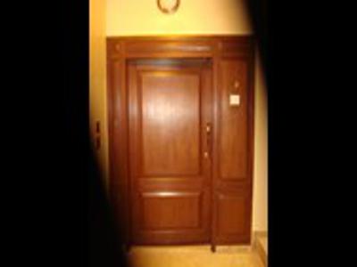 3Bhk For Sale At Worli