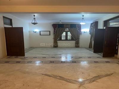 3 BHK Independent Floor for rent in Gujranwala Town, New Delhi - 1280 Sqft
