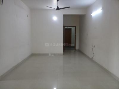 3 BHK Independent House for rent in Ramapuram, Chennai - 1480 Sqft