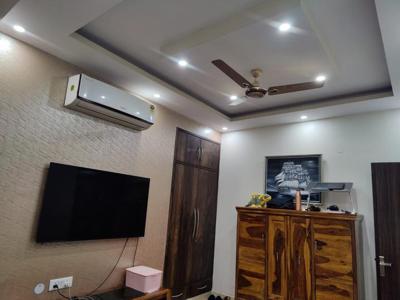 4 BHK Flat for rent in Sector 11 Dwarka, New Delhi - 2400 Sqft