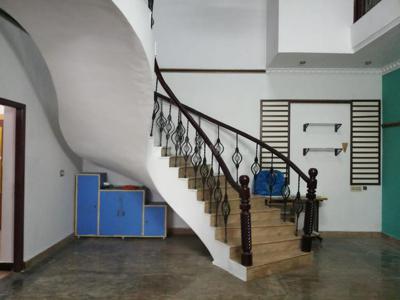 5 BHK Independent House for rent in Ramapuram, Chennai - 2100 Sqft