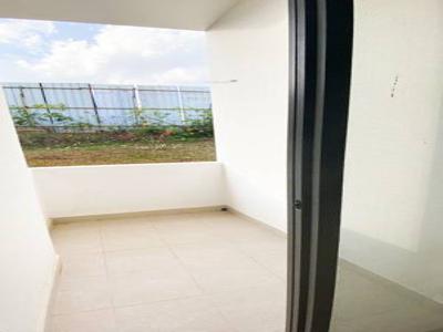 590 sq ft 1 BHK Apartment for sale at Rs 31.50 lacs in Sairam Sai Gangothri Hill Crest in Kengeri, Bangalore