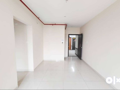 Unused 2 Bhk Flat For Sell In Dosti Desire Brahmand GB Road Thane West