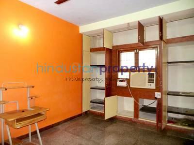 3 BHK Flat / Apartment For RENT 5 mins from Anna Nagar West Extension