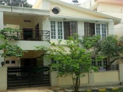 3 BHK House / Villa For SALE 5 mins from Sanjay Nagar