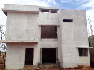 3 BHK House / Villa For SALE 5 mins from Sarjapur Attibele Road