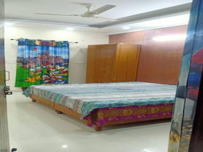 1100 sq ft 3 BHK 3T North facing Apartment for sale at Rs 80.00 lacs in Project in Mehrauli, Delhi
