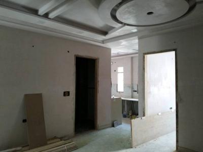 1150 sq ft 3 BHK 3T BuilderFloor for sale at Rs 1.25 crore in Project in Sector 22 Rohini, Delhi