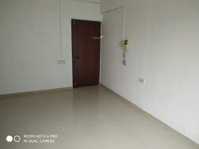 1200 sq ft 3 BHK 3T Apartment for rent in Bhoomi Park at Malad West, Mumbai by Agent VSEstates