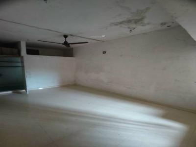 1221 sq ft 1 BHK 2T Apartment for rent in Project at Naranpuraa, Ahmedabad by Agent Mahavir Real Estate
