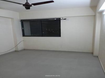 1305 sq ft 3 BHK 2T Apartment for rent in Khyati Green Aura at Chandkheda, Ahmedabad by Agent The Real Realty